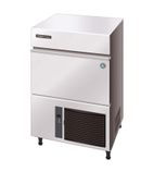 Image of IM-65NE-25 Ice Machine (63kg/24hr)