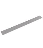 AJ426 Lampshade for Heated Buffet & Salad Display Bars