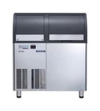 EcoX AF157 Automatic Self Contained Ice Flaker (160kg/24hr)