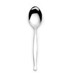 A1979A Jester Tea Spoon 18/10 Stainless Steel (Pk Qty 12)