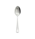 AB916 Omega Table Spoon 18/10 (Pack Qty x 12)