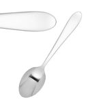 Image of DY359 Manhattan Tea Spoons (Pack of 12)