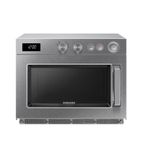FS317 1500w Commercial Microwave Oven