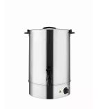 Image of Cygnet MFCT1010 10 Ltr Electric Manual Fill Water Boiler