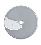 28066 8mm Slicing Disc