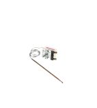 TH58 Control Thermostat for Electric Pizza Ovens