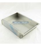 026216/51 Condensate Drawer