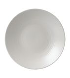 Image of FE333 Evo Pearl Deep Plate 292mm (Pack of 4)
