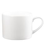GF660 Ambience Can Tea Cups 230ml (Pack of 6)