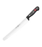Image of FE194 Gourmet Serrated Pastry Knife 25.4cm