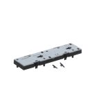 231743 Contactor Interlock