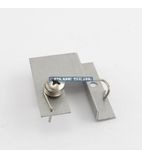 235355 Return Spring Kit for Turbofan Convection Ovens