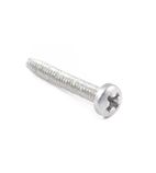 WA102 Front Screw for Top Housing