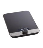 DX298 Digital Scales 5kg