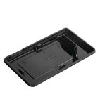 Medium Recyclable Sushi Trays Base Only 170 x 98mm