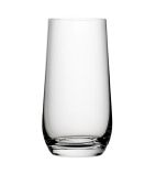 Murray DX910 Hi Ball Glasses 480ml (Pack of 6)
