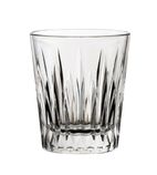 Lucent FU601 Infinite Tumblers 220ml (Pack of 6)