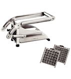 DN996 Domestic French Fry Cutter