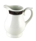 Venice M439 Sandringham Jugs 142ml (Pack of 4)