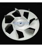 015598/51 Fan