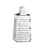 Image of DM022 6 Way Hand Grater