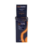 FT599 Burns Treatment Single Dose Sachet - 3.5g (Pack 20)