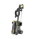 CD110 Cold Water Pressure Washer