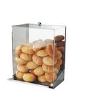 Image of CC557 Bread Roll Dispenser