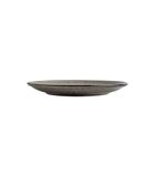 Image of DF183 Mineral Coupe Plate 230mm  (Pack of 6)