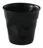 GD268 Froisses Black Water Tumbler