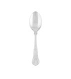 AB721 Kings Table Spoon (Pack Qty x 12)