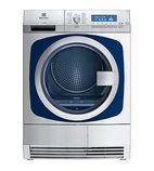 Tumble Dryers