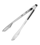 HP284 Heavy Duty BBQ Tongs