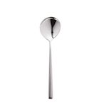 GC633 Ana Soup Spoon (Pack of 12)