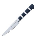 DL315 1905 Fully Forged Paring Knife 8.9cm