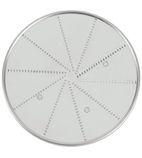 Image of WFP143 2mm Parmesan Grating Disc ref 032218