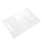 CU382 Micro-channel Vacuum Pack Bags 400x600mm (Pack of 50)