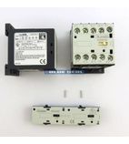 234030 Motor Contactor Kit