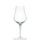 CA123 Vinoteque Crystal Spirit Snifter Glass 5 3/4oz