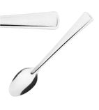 Image of GM449 Essentials Budget Teaspoons (Pack of 120)