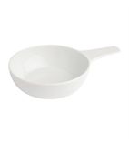 Art de Cuisine Menu CE771 Presentation Pans 340ml (Pack of 6)