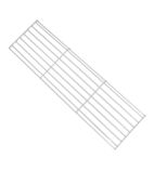 AS713 Floor Protector Small Shelf