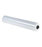 GL383 Compostable Cling Film Refill 450mm x 200m Fits 4500 Dispenser