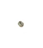 JE56 Pilot Injector 30 LPG for DF4/P Countertop Single Tank Gas Fryer
