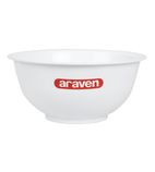 J277 Polypropylene Mixing Bowl 4.5 Ltr
