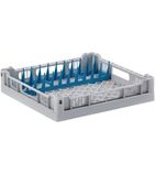 30001166 400mm Plate Basket
