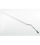 15651 LED Strip