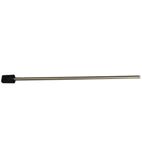 AE902 Stirring Rod