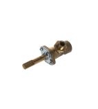 Image of 011154/51 Gas Tap