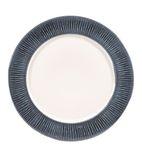 Image of Bamboo DS694 Presentation Plates Mist 305mm (Pack of 12)